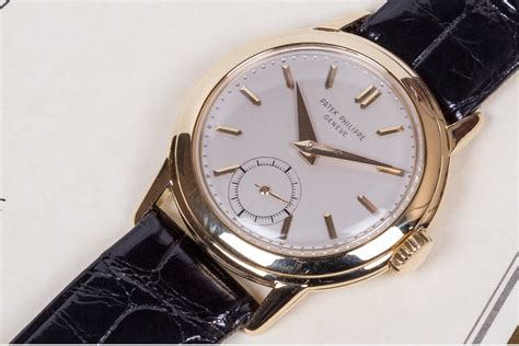 patek philippe calatrava prijzen|patek philippe calatrava vintage gold.